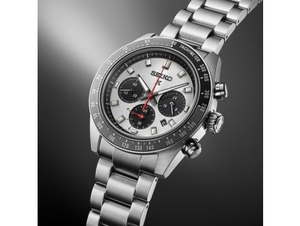 Seiko hodinky SSC911P1
