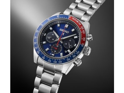 Seiko hodinky SSC913P1