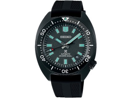 SPB335J1