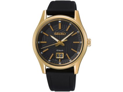 SUR560P1