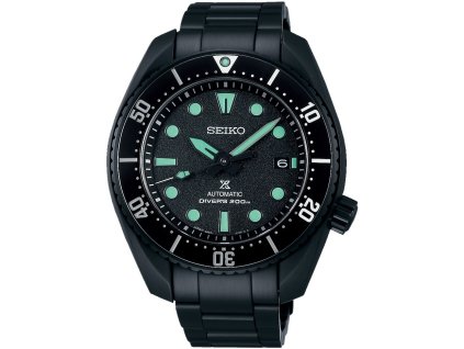 SPB433J1