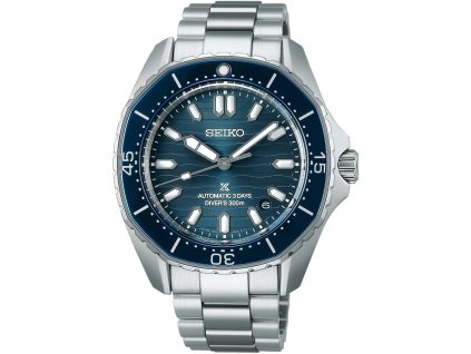 SPB483J1