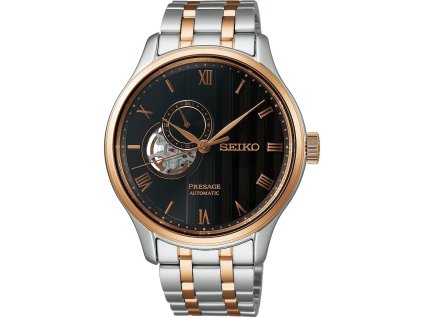 SSA466J1