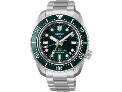 HBC001J1