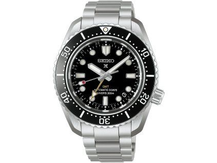 HBC002J1