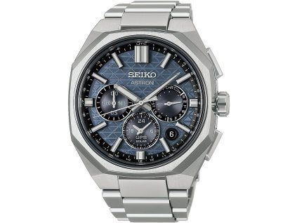HAB001J1