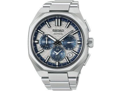 HAB004J1