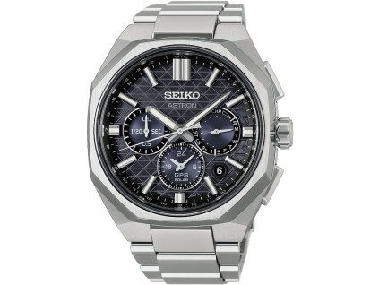 HAB002J1