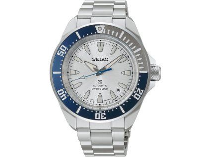 HBB001K1