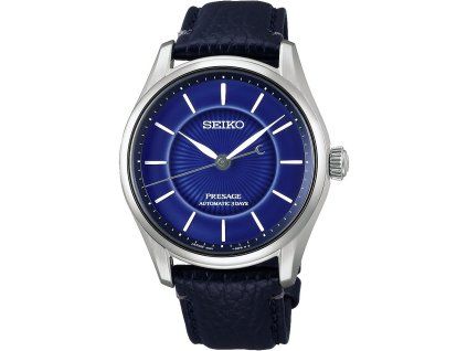 HCC007J1
