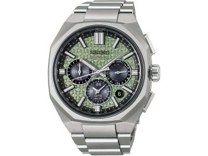 HAB005J1