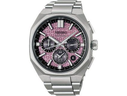 HAB006J1