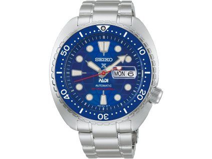 HBB002K1