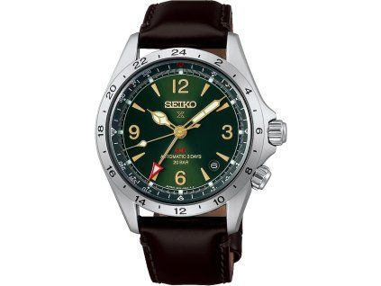 HBC007J1