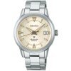 Seiko hodinky SPB241J1