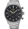 Seiko hodinky SSB413P1