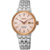 Seiko hodinky SRE012J1