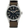 Seiko hodinky SRPJ85K1