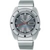 Seiko hodinky SRPL03K1