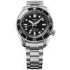 HBC002J1%233