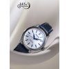 HCC004J1%235