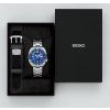 HBB002K1%2310