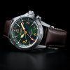 HBC007J1%235