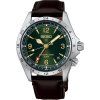 HBC007J1