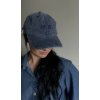 KŠILTOVKA DENIM