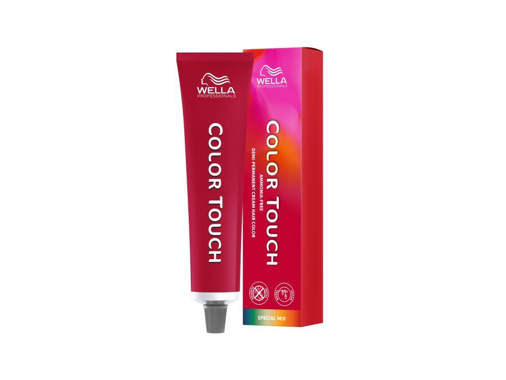 WP FY25H1 CT Restage ECOM PI1 Special Mix