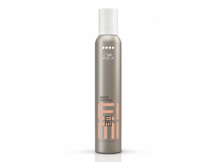 Wella Professionals Eimi Volume Shape Control (Velikost 500 ml)