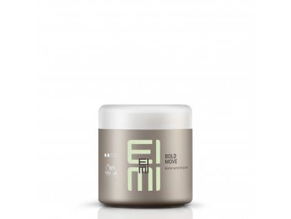 Wella Professionals Eimi Texture Bold Move (Velikost 150 ml)