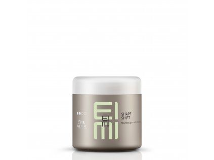 Wella Professionals Eimi Texture Shape Shift (Velikost 150 ml)