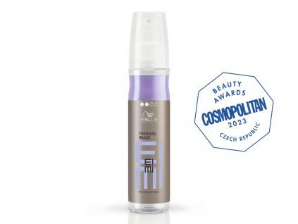 1133 wella professionals eimi smooth thermal image velikost 150 ml