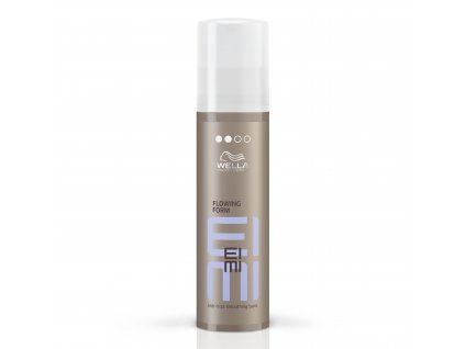 Wella Professionals Eimi Smooth Flowing Form (Velikost 100 ml)