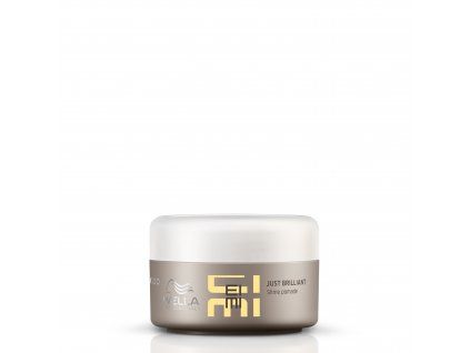 Wella Professionals Eimi Shine Just Brilliant (Velikost 75 ml)