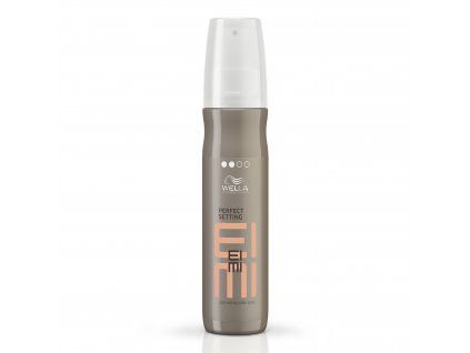 Wella Professionals Eimi Volume Perfect Setting (Velikost 150 ml)