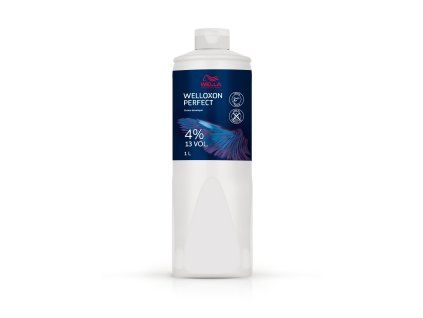 Wella Professionals Welloxon Me+ Emulsion 4%