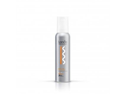 LONDA Styling Texture CurlMousse 150ml 03