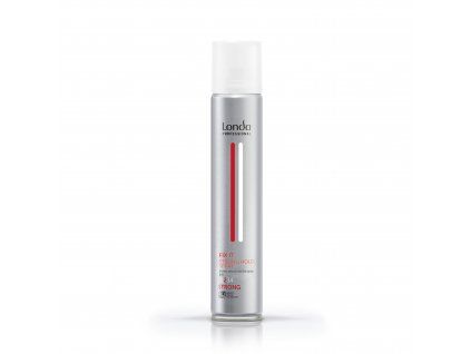 Londa fixit spray Strong 300ml 03