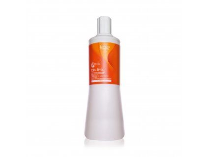 Londa Professional Demi-Permanent Developer 1.9% (Velikost 1000 ml)