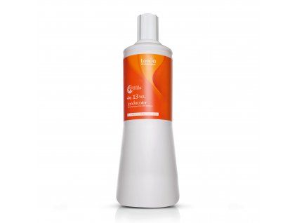 Londa Professional Demi-Permanent Developer 4% (Velikost 1000 ml)