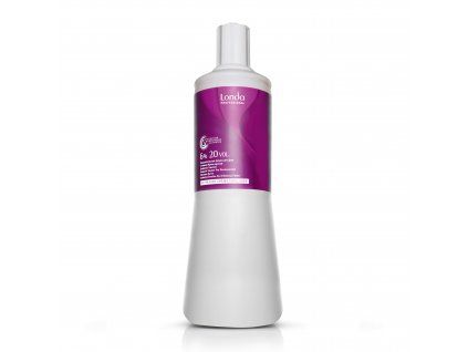 Londa Professional Permanent Developer 6% (Velikost 1000 ml)