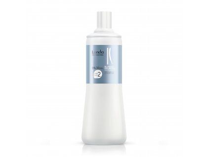 Londa Professional Blondes Unlimited Developer 9% (Velikost 1000 ml)