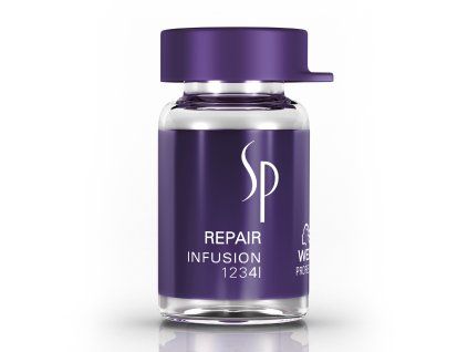 SP Classic Repair Infusion 5ml 03