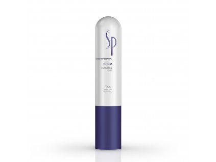SP Classic Perm Emulsion 50ml 03