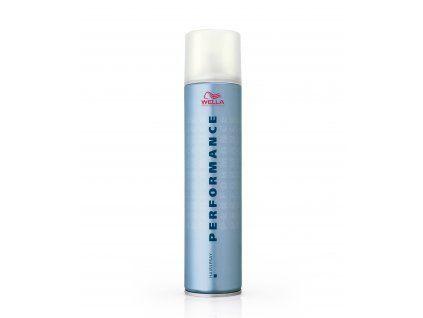 JPG HighRes Performance M 500ml