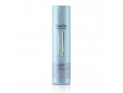 Londa Calm Conditioner 250ml 03