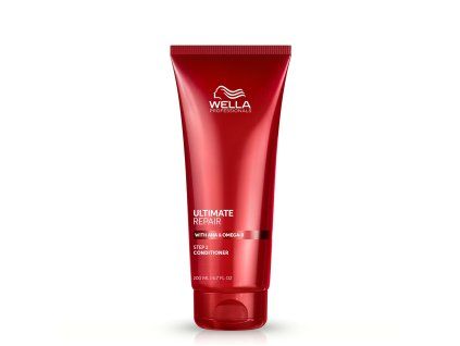 Ultimate Repair Conditioner 200ml
