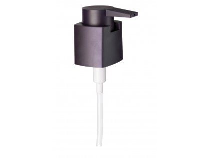 JPG LowRes SP Men Pump 1000ml